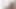 seksi kız yapar sıcak oral seks