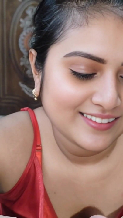 Your-Eshita. Güzel Hintli bangla deshi yenge ile uzun süre sikişdikten sonra zaman videolarının tadını çıkarın. | Klip 1
