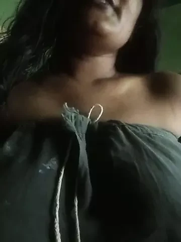 New Indian maid sucking Muslim man & fucking – new 2021