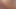 Yaramaz amatör milf ev yapımı tam handjob ile boşalmak