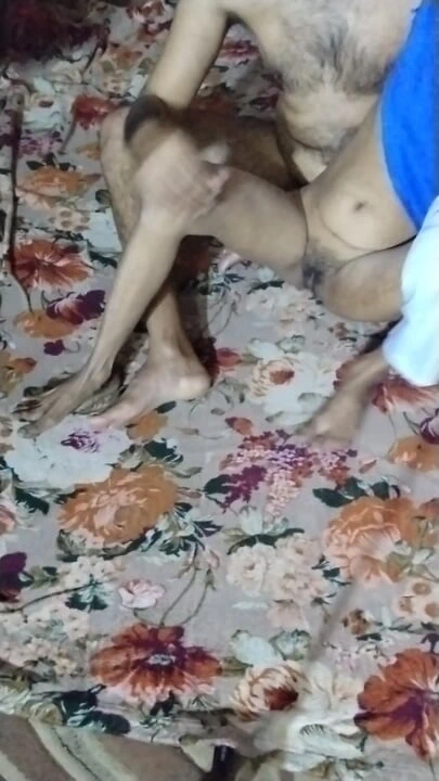 Okul güzeli güzel oğlanla tam kız seks yapıyor