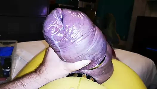 Silikon sikişte yeni rekor