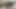Orta yaşlı seksi kadın Lovin Payton Hall ile iyi vakit geçiriyor