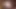 Freya siyah çoraplı 3 boyutlu hentai - sıkı amcık parmaklama, kazık sürücüsü yalama, vibratör fışkırtarak boşalma