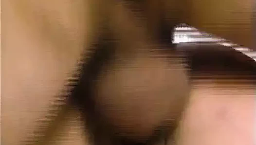 Meme slickers 2 (1994)