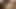 Privateblack - ivana şeker anal siyah öğretmen tarafından dövülerek!