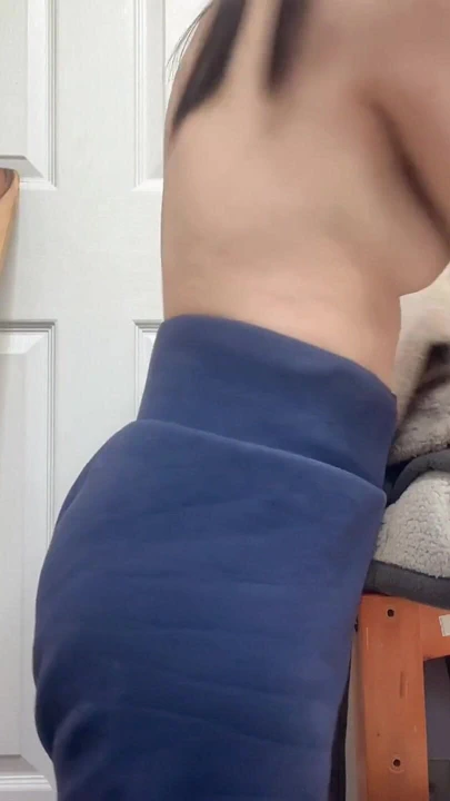 Küçük klitoris hana azgın zamanı | Klip 1