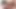 Doyumsuz orta yaşlı seksi kadınlar bütün gece sonsuz arzu kovalıyor