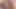 Hayranla sıcak marilyn kristal seks randevusu! -- marylin.erotik.com