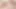 Japon orta yaşlı seksi kadın Kyoko Hayma aşıklarıyla sert seks yapıyor.