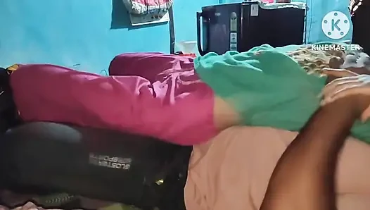 Göğüsler De Daba, Sadece Maja Liya Ya Da Choda