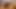 Sie sollte nur Putzen doch die junge milf wollte mehr