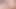 Bella Fire XXX HD