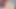 Kanada'dan tam figürlü orta yaşlı seksi kadın Roxee Robinson bacaklarının arasına işe yaramak için parmaklarını sokuyor