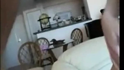 Masum kız arkadaş 1st zaman seks tam