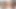Blacked besties emiri momota ve dolly orkide sırayla büyük zenci boşalıyor