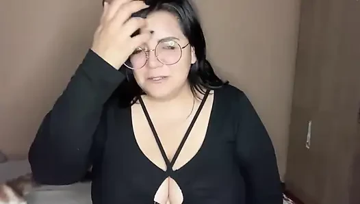 Götünü sik