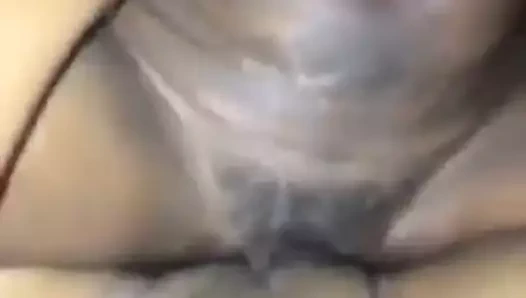 Arkadaşımla sikişiyor ve paypal bana katılmak istiyorum