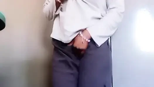 Tek ve arama