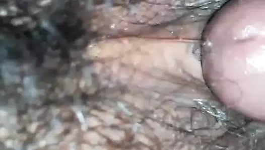 Azgın kız arkadaşımı sikiyorum bölüm 4