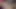 Endonezyalı kız seksi saten iç çamaşırıyla mastürbasyon yapıyor