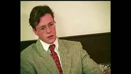 sarışın busty sıcak milf helen duval fuck, dp, yüz bakımı, 3 erkek