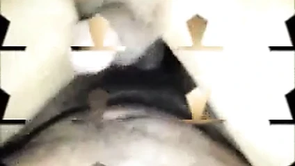 Amateur bb gangbang pt1