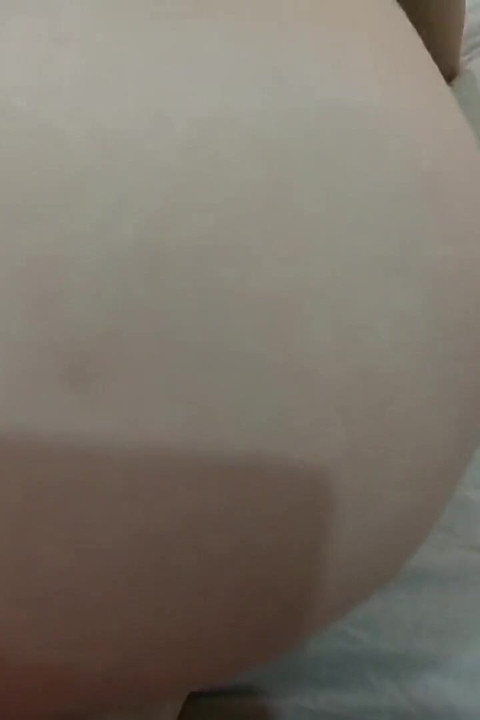 Küçük üvey kız kardeşim bana onu siktiriyor 4k