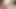 Büyük memeli orta yaşlı seksi lezbiyenler götlerini oyuncakla sikiyor