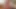 Pornfidelity Alexa Chains domalıyor ve sert sikiliyor