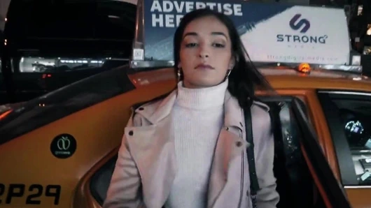 Blackedraw - genç eski sevgilisini geri almak için dünyanın en büyük bbc'sini sikiyor