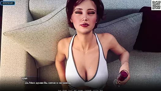 Eksiksiz oyun - kırık hayalperestler şehri, bölüm 6