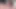 Seksi boşalmak şaşırtıcı fahişe alır çük içinde ona am sonra veren damızlık oral seks