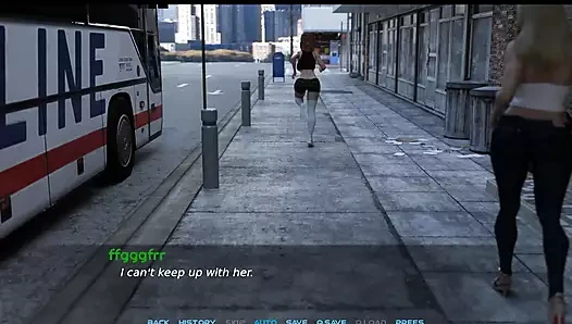 Gizli aşk-evli kadın işten sonra seninle tanışmalı