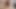 seksi oturma gf açılır bacaklar gösterir kedi hatları göt içinde külot