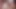 Asyalı japon pornosu – sıska orospu zevkle inliyor