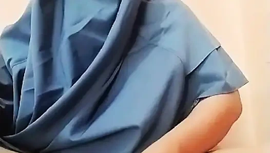 Tafraj JDID Ta3 Bent Labuira L9Ahba Ta3 Gelbab Haba Jib Razal Mice Ma9DRTC Thabas Twnit