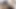 Exotic4k çorap fetiş esmer şeritler aşağı için büyük çük