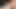 Ateşli kimiko külotlu çorap elle muamele servisi, oturan meme sikişi glans yalıyor ve gırtlağına kadar alıyor sansürsüz 3 boyutlu hentai'de yüze boşalma