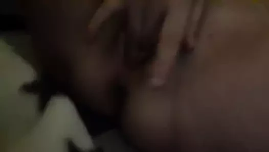 Milf josefina solo bölüm 3