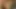 Erste Gesichtsbehandlung fuer suessen kleinen Teenager