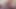 Hot Real Couple Decides To Let Recording Home Webcam To See How Wild Our Sex Gets