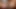 İri güzel kadın vibratörlü file çoraplı pawg orta yaşlı seksi kadın erkek arkadaşının gelmesini bekliyor