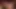 Büyük baştankara redhead milf calliste kedi sikme içinde çorap