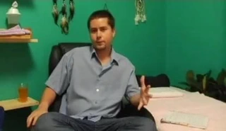 Orgazm için öğretici