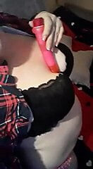 Sexi
