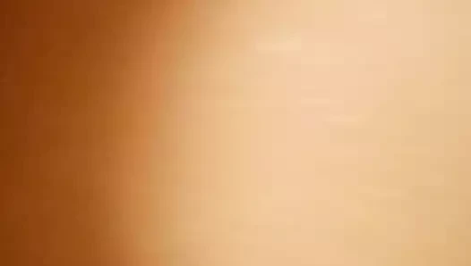 Evli kadın domalarak sikişiyor