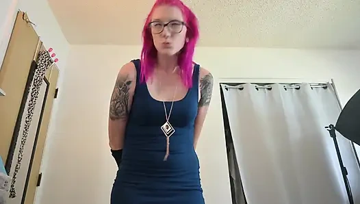 Fresh sünnetini övüyor