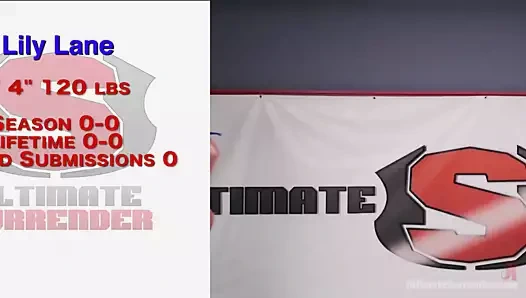 acımasız başvurular