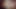 3 boyutlu olarak çağrıldı: büyük memeli baskı- 3d animasyon hentai